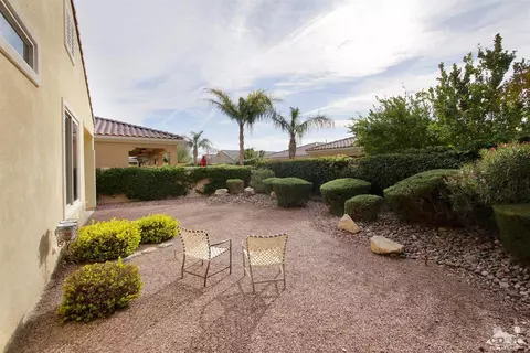 81613 Avenida Contento, Indio, CA 92203 photo 25