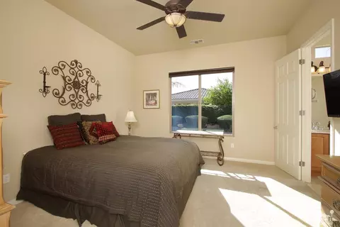 81613 Avenida Contento, Indio, CA 92203 photo 4