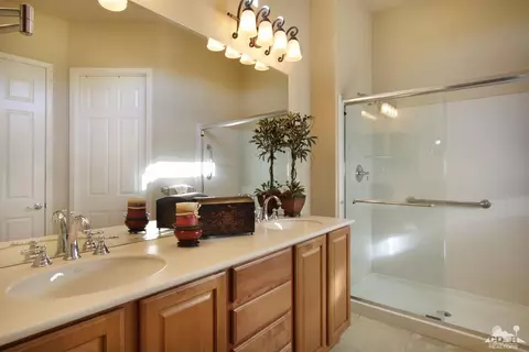 81613 Avenida Contento, Indio, CA 92203 photo 15