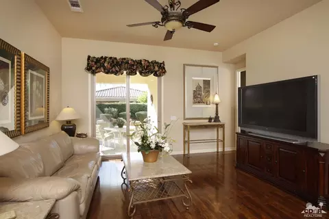 81613 Avenida Contento, Indio, CA 92203 photo 3