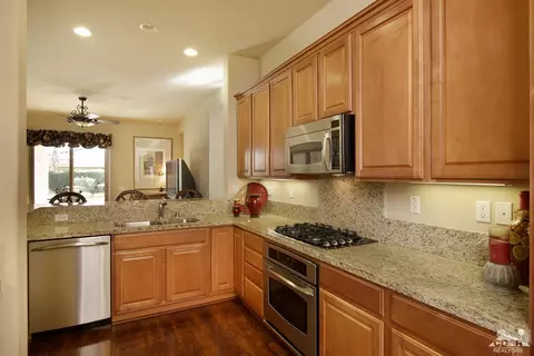 81613 Avenida Contento, Indio, CA 92203 photo 9