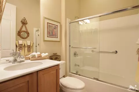 81613 Avenida Contento, Indio, CA 92203 photo 20