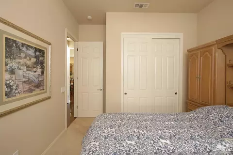 81613 Avenida Contento, Indio, CA 92203 photo 17