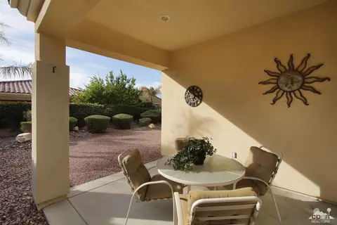 81613 Avenida Contento, Indio, CA 92203 photo 22