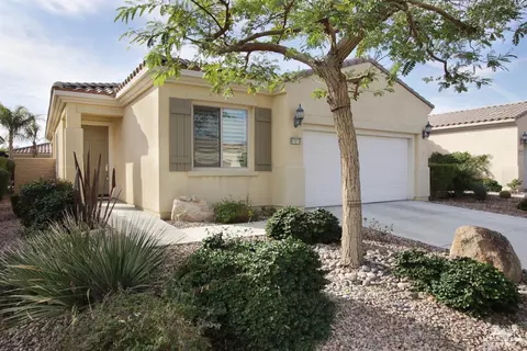 81613 Avenida Contento, Indio, CA 92203 photo 1