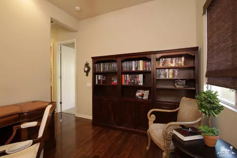 81613 Avenida Contento, Indio, CA 92203 photo 19