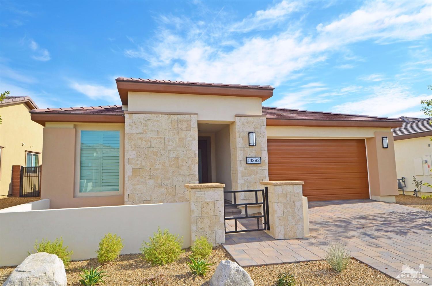 51292 Longmeadow St, Indio, CA 92201 photo 28