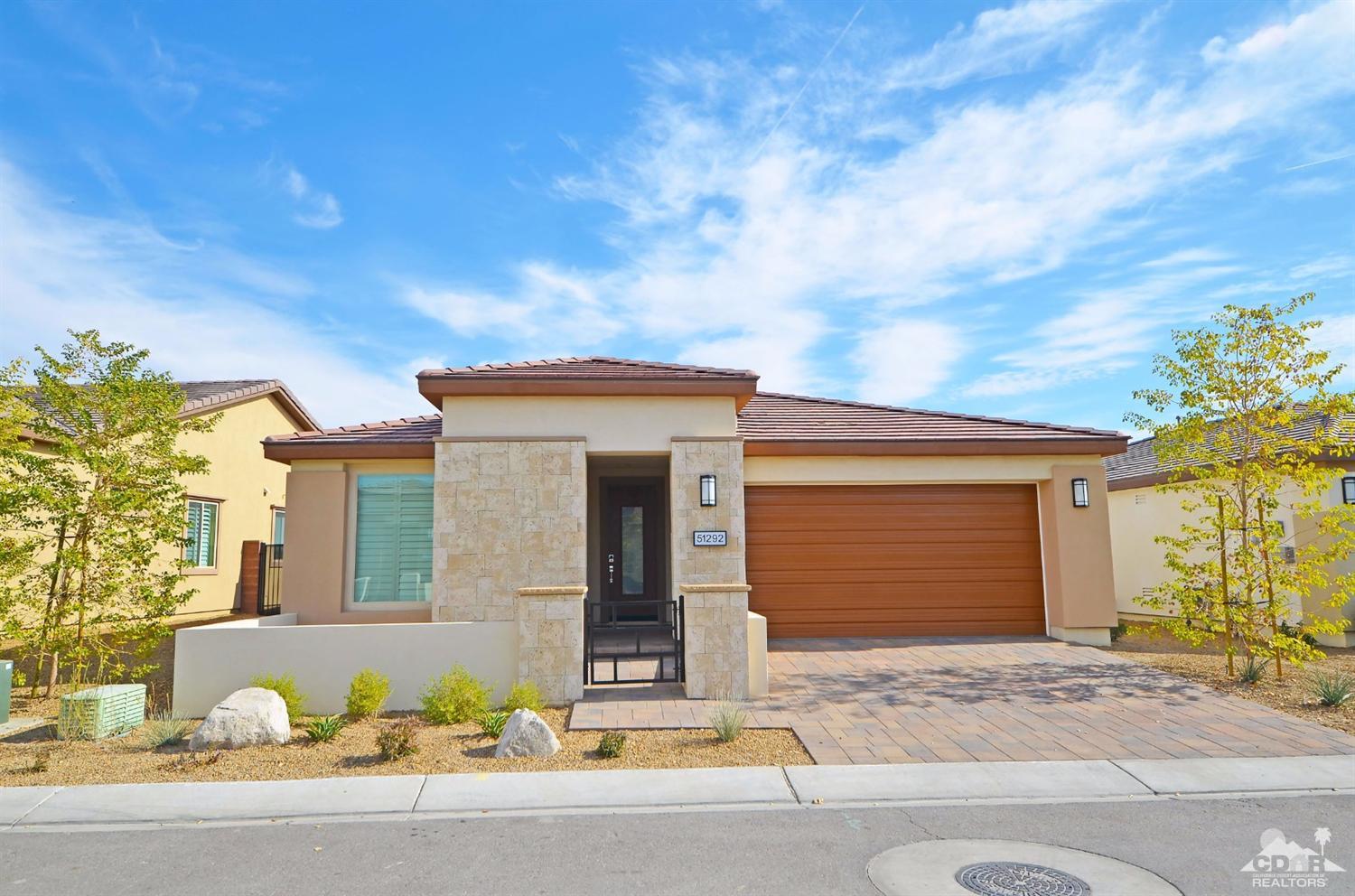 51292 Longmeadow St, Indio, CA 92201 photo 27