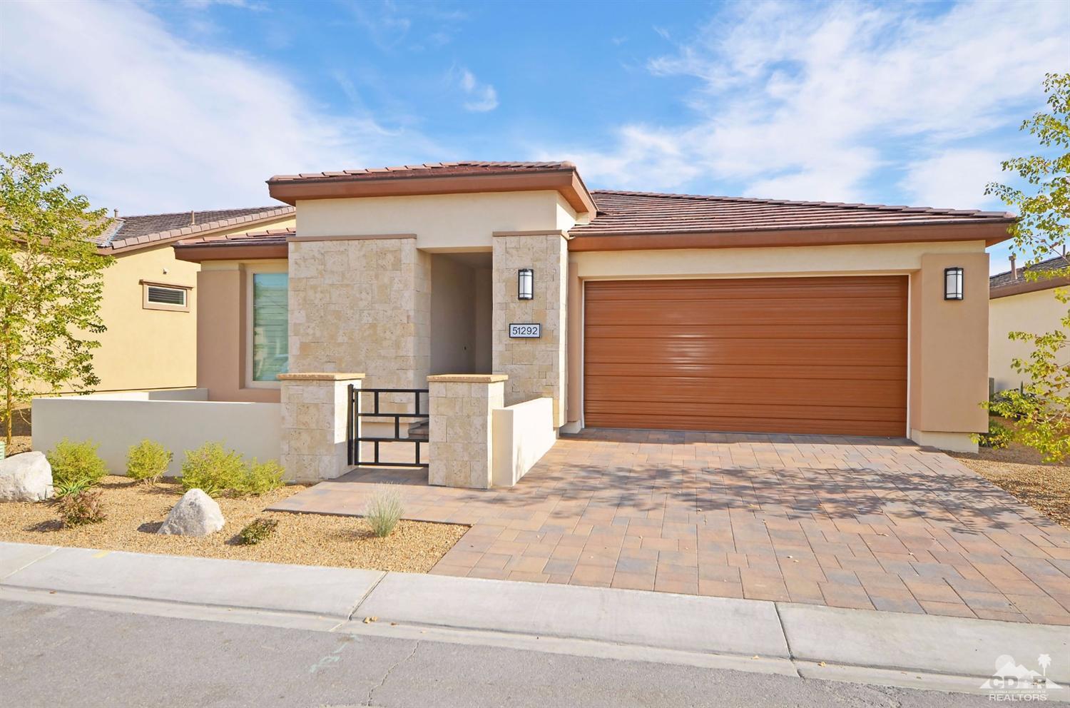 51292 Longmeadow St, Indio, CA 92201 photo 29