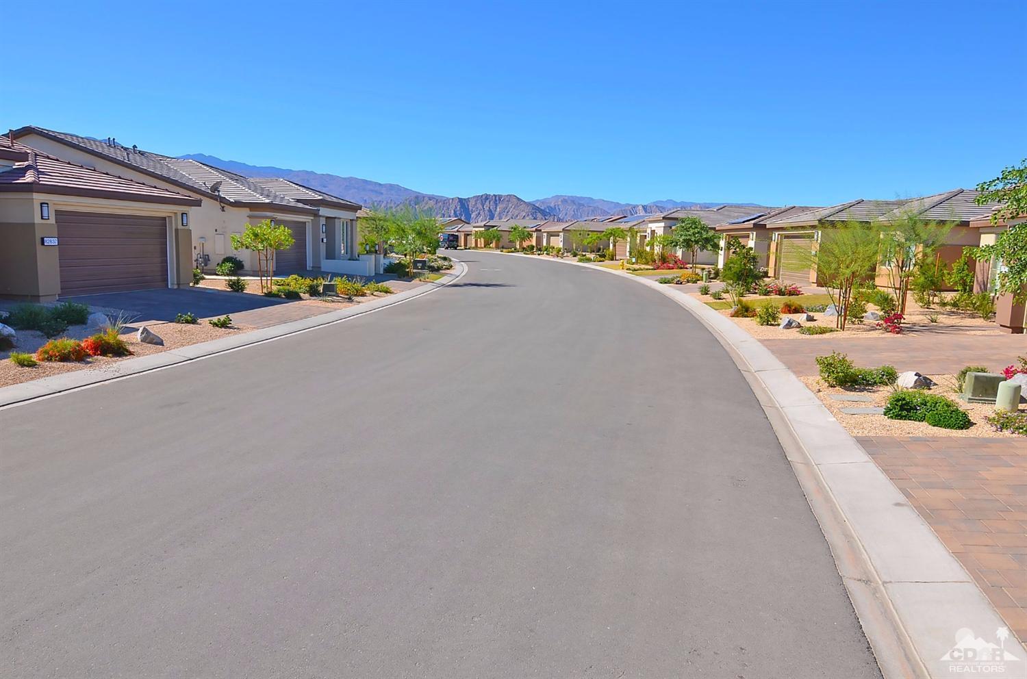 51292 Longmeadow St, Indio, CA 92201 photo 32