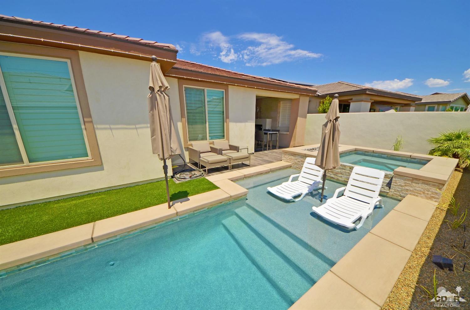 51292 Longmeadow St, Indio, CA 92201 photo 25