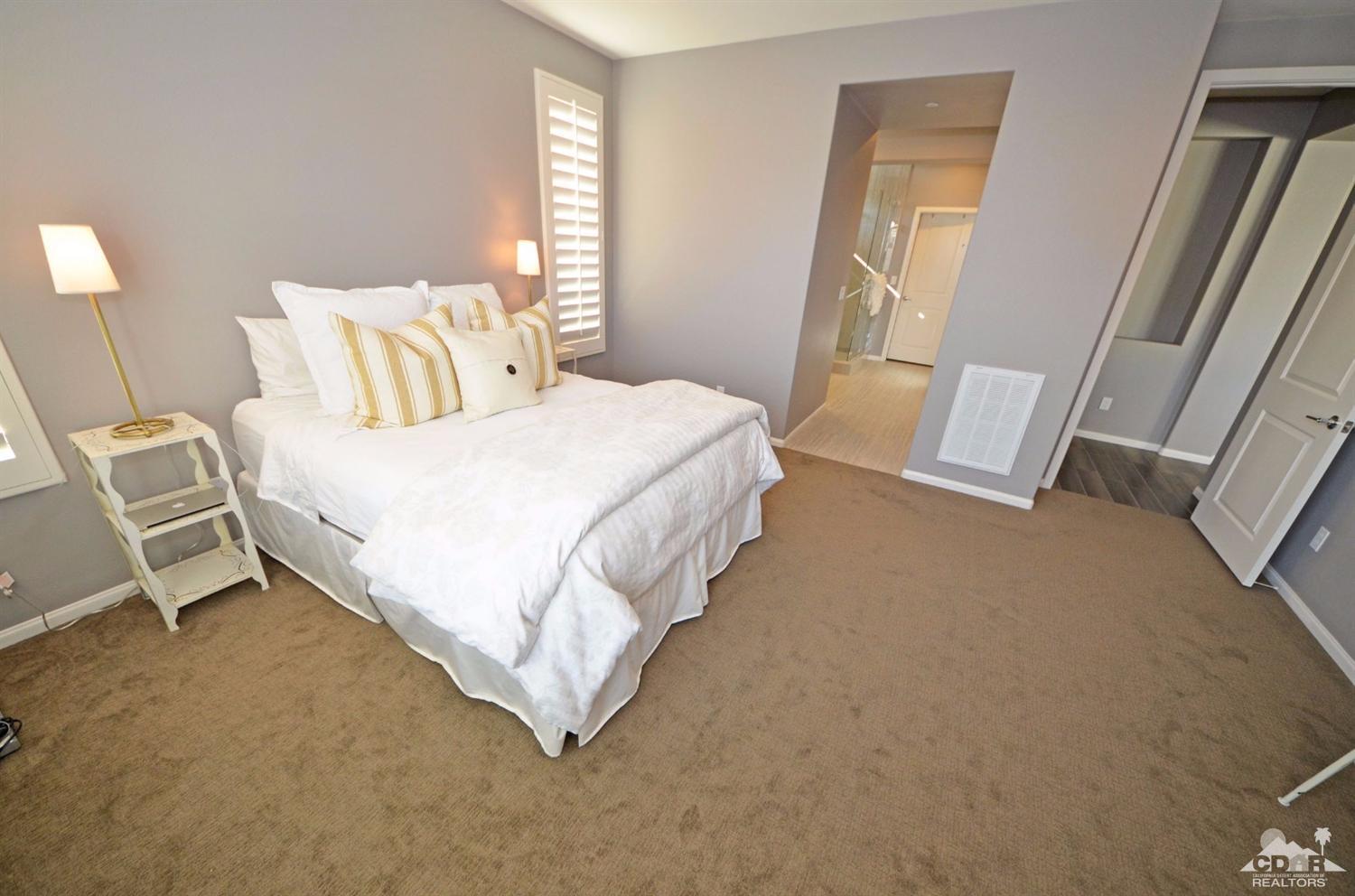 51292 Longmeadow St, Indio, CA 92201 photo 14