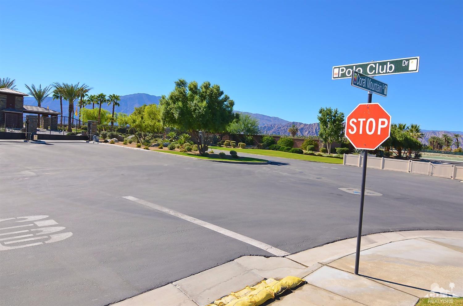 51292 Longmeadow St, Indio, CA 92201 photo 33
