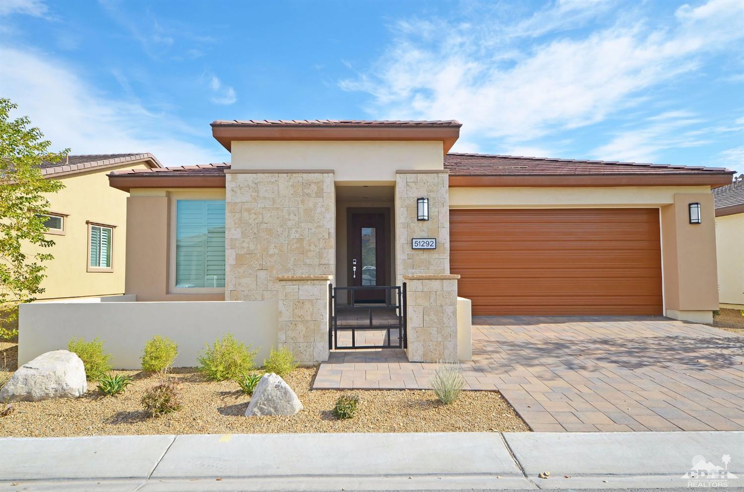 51292 Longmeadow St, Indio, CA 92201 photo 2