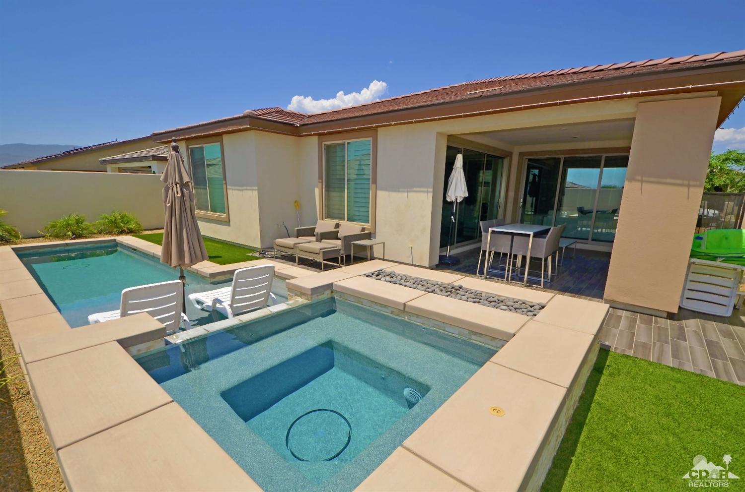 51292 Longmeadow St, Indio, CA 92201 photo 1