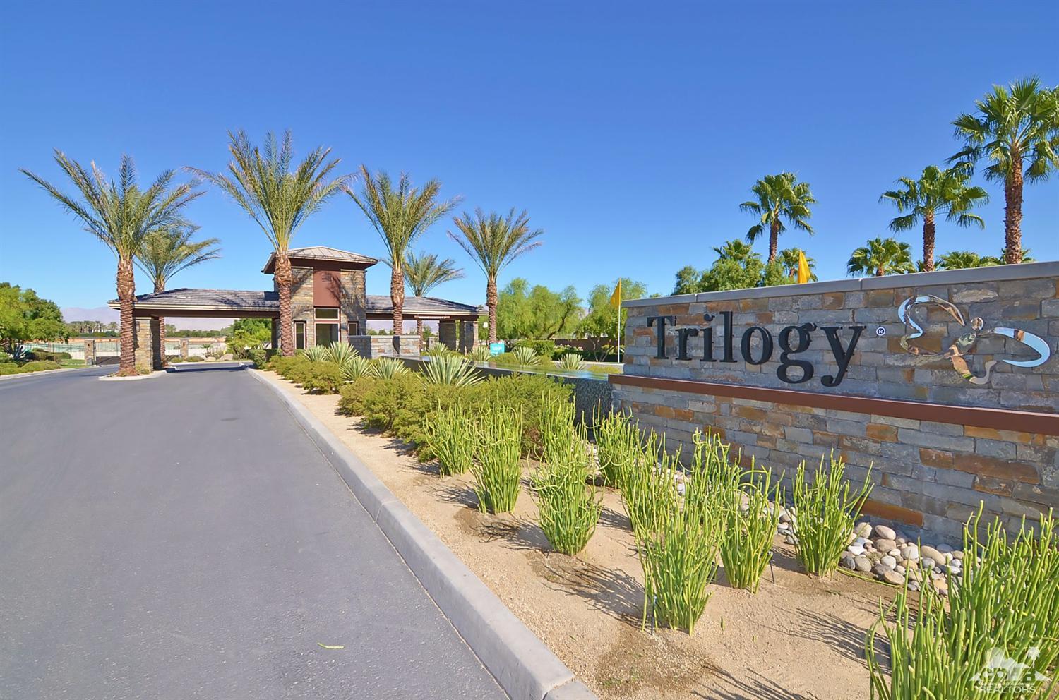 51292 Longmeadow St, Indio, CA 92201 photo 31
