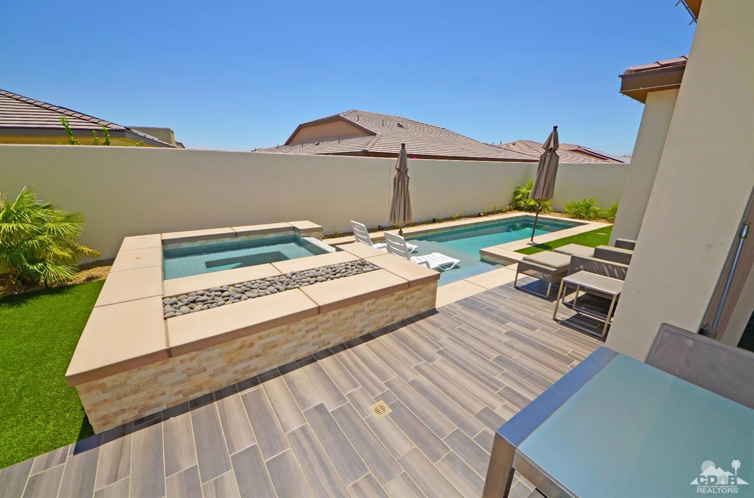 51292 Longmeadow St, Indio, CA 92201 photo 23