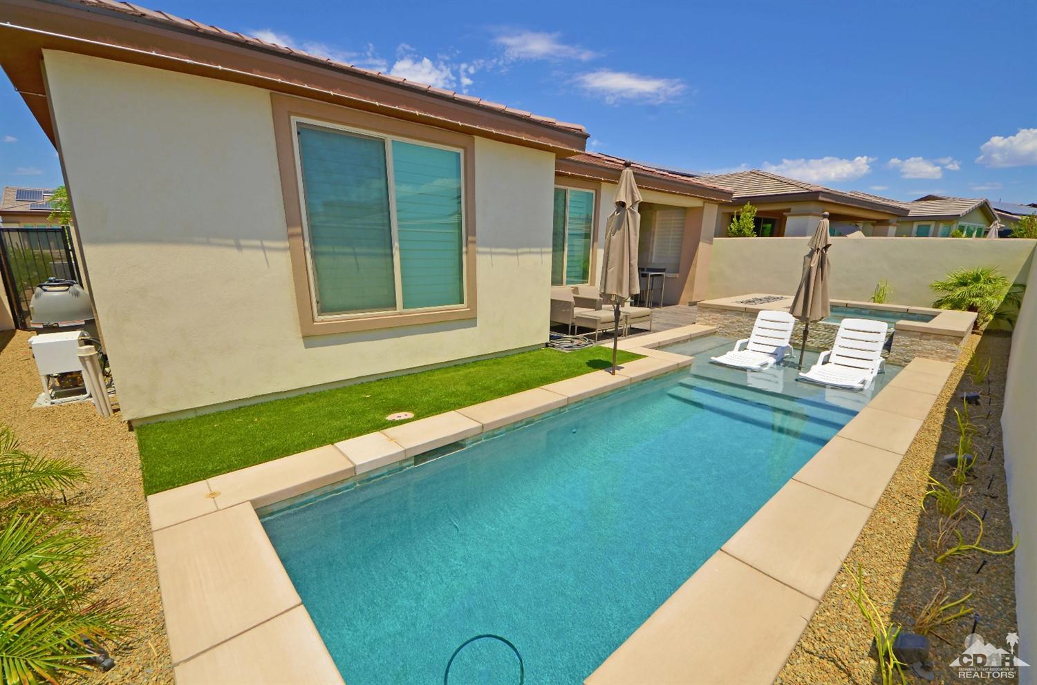 51292 Longmeadow St, Indio, CA 92201 photo 26