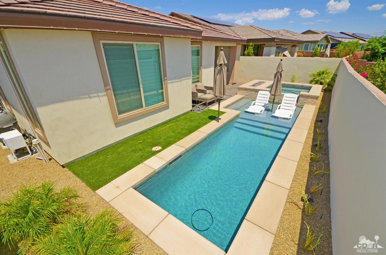 51292 Longmeadow St, Indio, CA 92201 photo 24