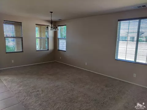 37770 Edinburgh St, Indio, CA 92203 photo 8