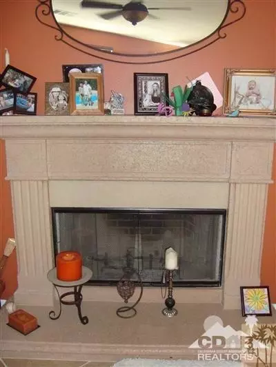 37770 Edinburgh St, Indio, CA 92203 photo 3