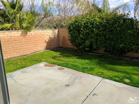 37770 Edinburgh St, Indio, CA 92203 photo 10