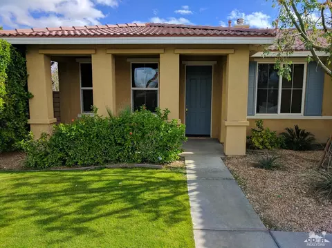 37770 Edinburgh St, Indio, CA 92203 photo 1