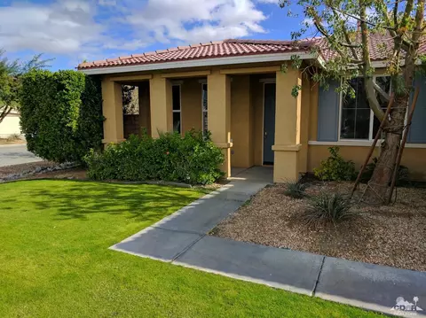 37770 Edinburgh St, Indio, CA 92203 photo 2