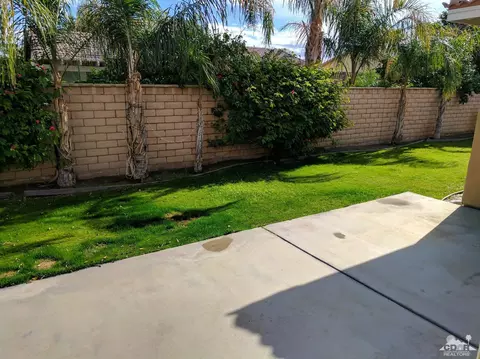 37770 Edinburgh St, Indio, CA 92203 photo 9