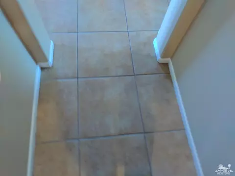 37770 Edinburgh St, Indio, CA 92203 photo 6