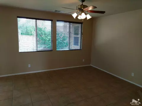 37770 Edinburgh St, Indio, CA 92203 photo 7