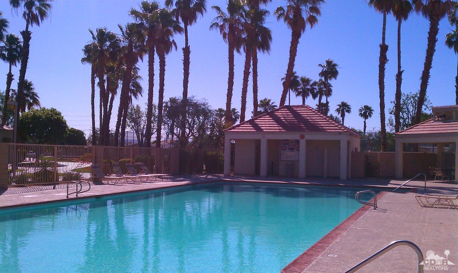 47800 Madison #136, Indio, CA 92201 photo 5