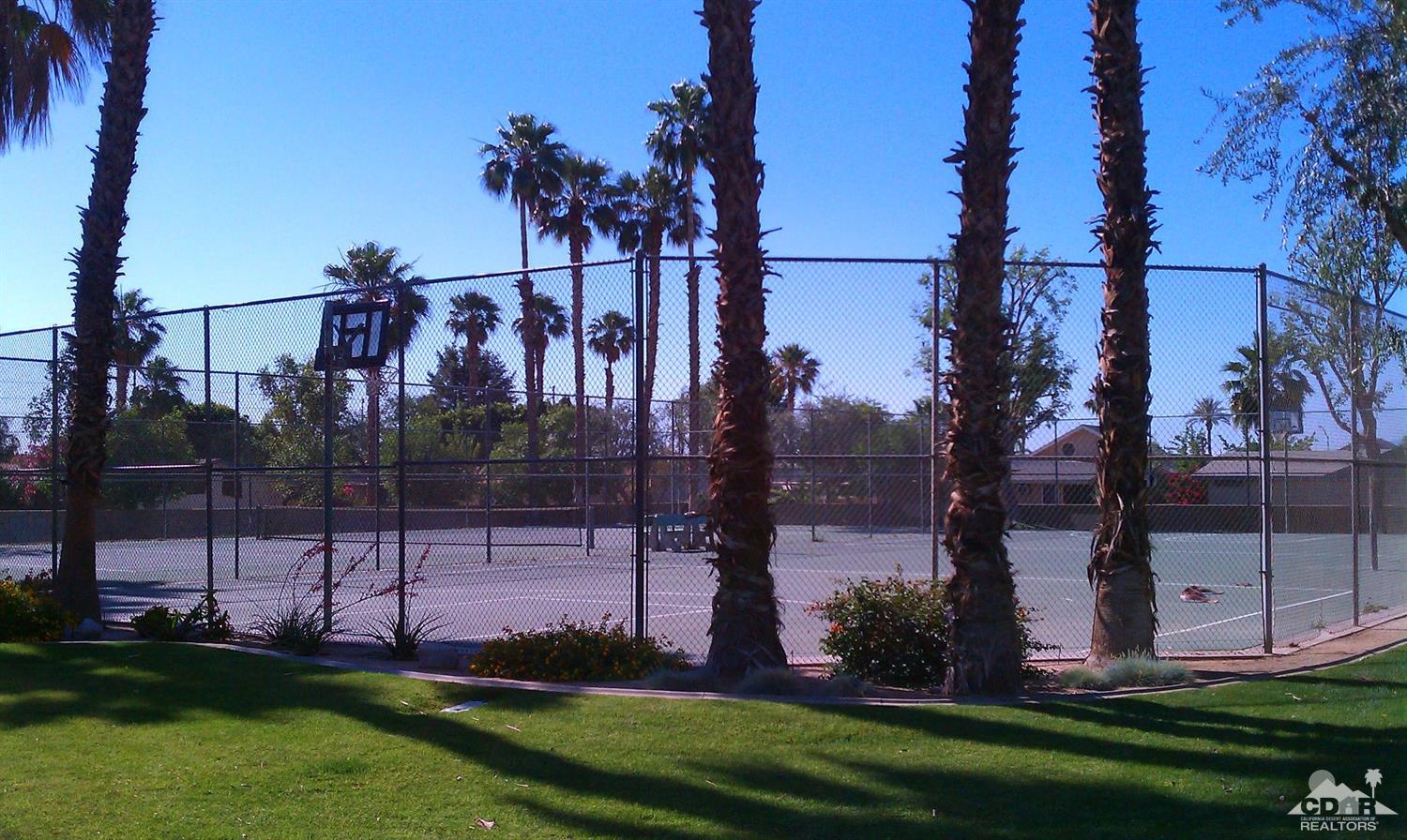 47800 Madison #136, Indio, CA 92201 photo 8