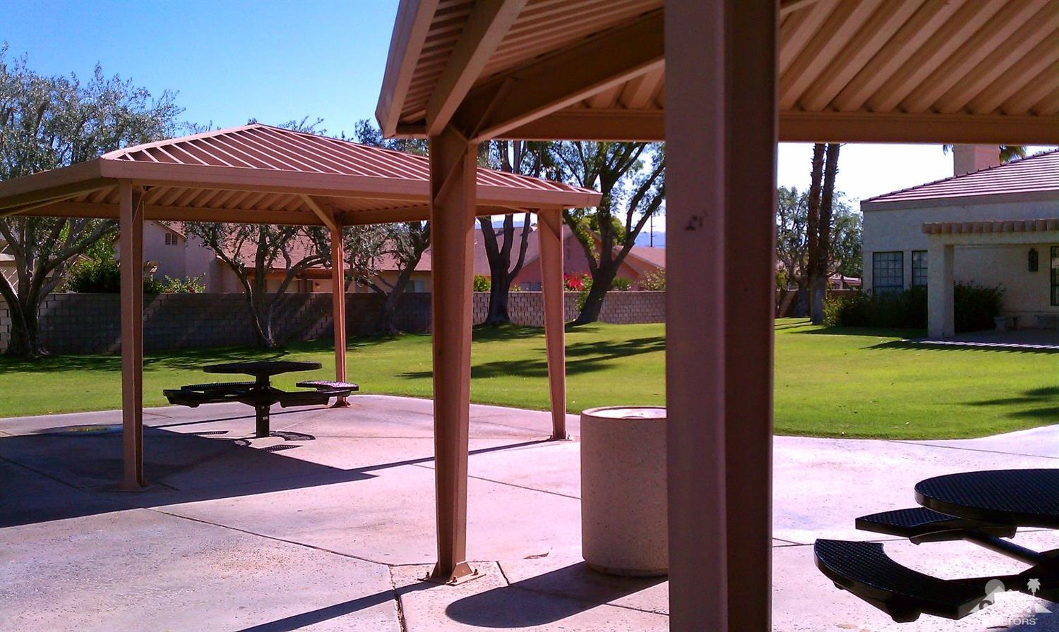 47800 Madison #136, Indio, CA 92201 photo 7