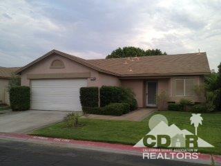 47800 Madison #136, Indio, CA 92201 photo 3