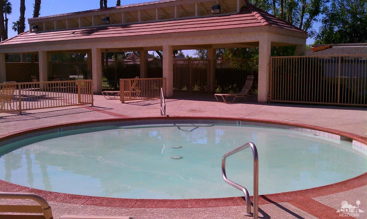 47800 Madison #136, Indio, CA 92201 photo 6
