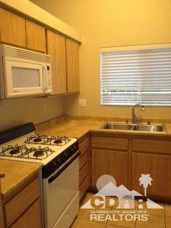 47800 Madison #136, Indio, CA 92201 photo 2