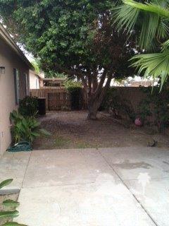 47800 Madison #136, Indio, CA 92201 photo 4