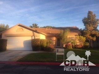 47800 Madison #136, Indio, CA 92201 photo 1