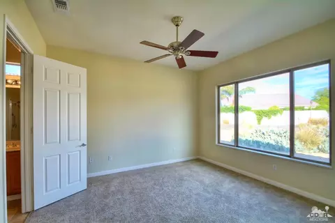 80622 Avenida Santa Eugenia, Indio, CA 92203 photo 20