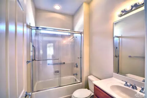 80622 Avenida Santa Eugenia, Indio, CA 92203 photo 19