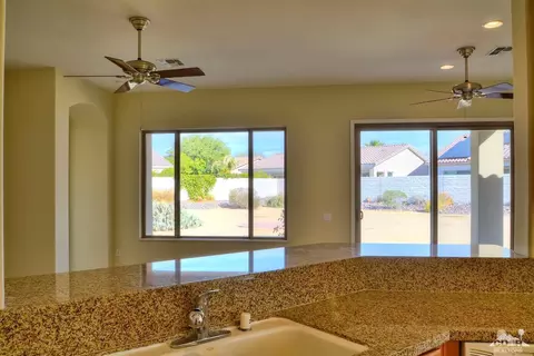 80622 Avenida Santa Eugenia, Indio, CA 92203 photo 15