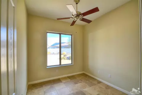 80622 Avenida Santa Eugenia, Indio, CA 92203 photo 16