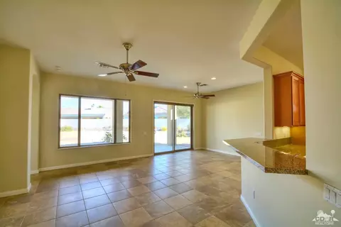 80622 Avenida Santa Eugenia, Indio, CA 92203 photo 11