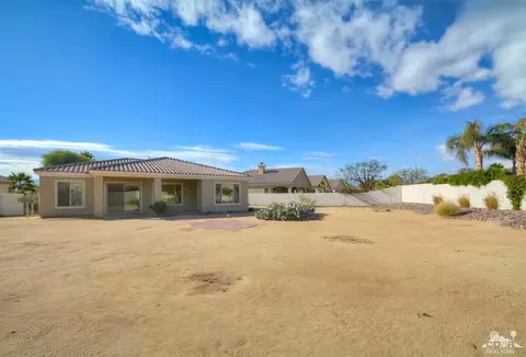 80622 Avenida Santa Eugenia, Indio, CA 92203 photo 9