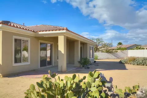 80622 Avenida Santa Eugenia, Indio, CA 92203 photo 6