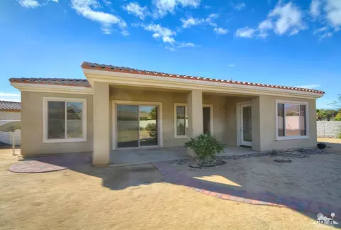 80622 Avenida Santa Eugenia, Indio, CA 92203 photo 7