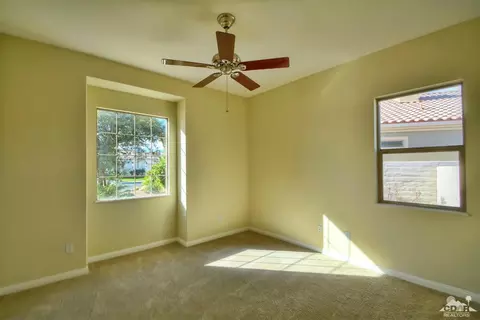 80622 Avenida Santa Eugenia, Indio, CA 92203 photo 18