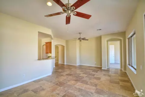 80622 Avenida Santa Eugenia, Indio, CA 92203 photo 12
