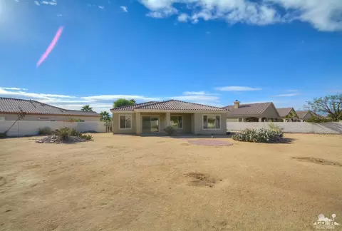 80622 Avenida Santa Eugenia, Indio, CA 92203 photo 8